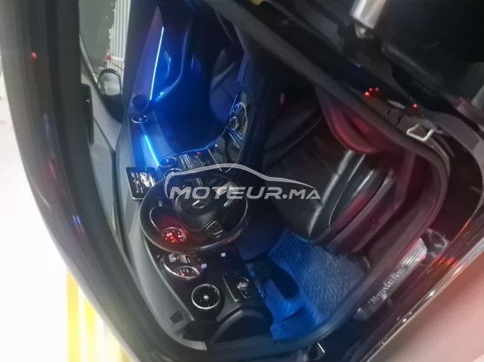 ميرسيديس-بينز 220 Cdi مستعملة 2499084