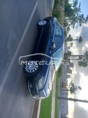 ميرسيديس-بينز 220 C220 مستعملة 3502856