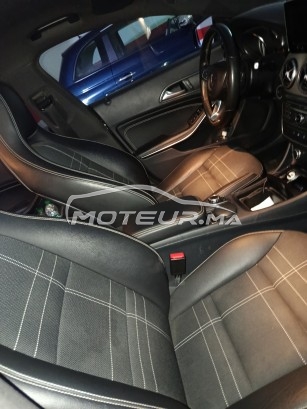 MERCEDES-BENZ 220 Cdi occasion 3508056