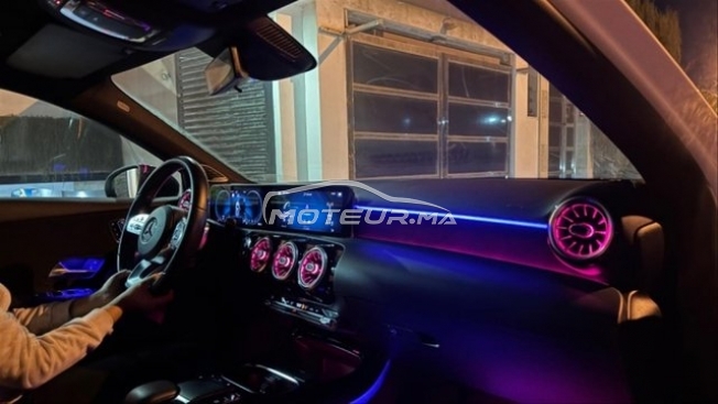 ميرسيديس-بينز 220 مستعملة 2825276