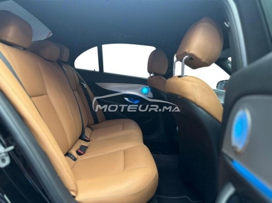 MERCEDES-BENZ 220 occasion 3514556