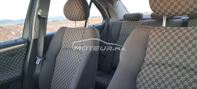 ميرسيديس-بينز 220 Avantgarde مستعملة 2909302