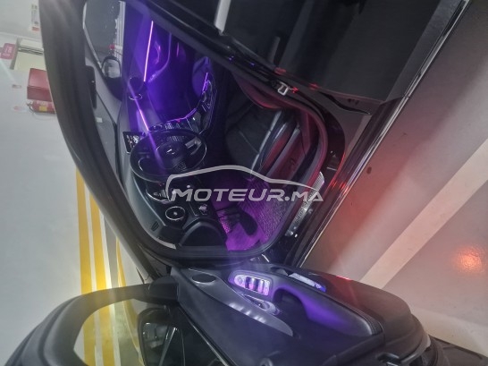 ميرسيديس-بينز 220 Cdi مستعملة 2499082