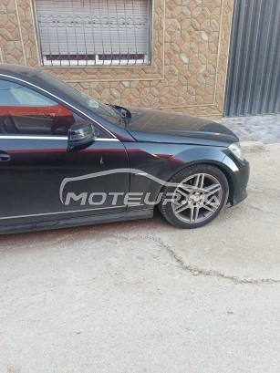 ميرسيديس-بينز 220 مستعملة 2881006