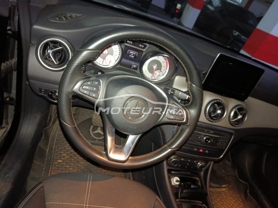 MERCEDES-BENZ 220 Cdi occasion 3508058