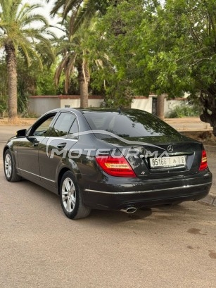 ميرسيديس-بينز 220 مستعملة 2380416