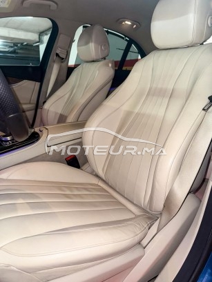 MERCEDES-BENZ 220 W213 occasion 2747083