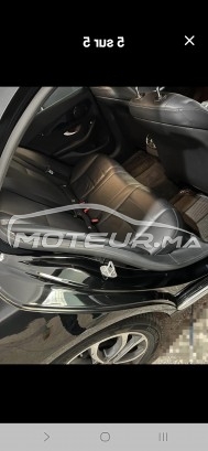 ميرسيديس-بينز 220 220c مستعملة 3307567