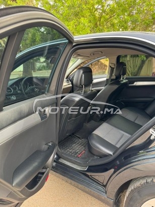 ميرسيديس-بينز 220 مستعملة 2380426