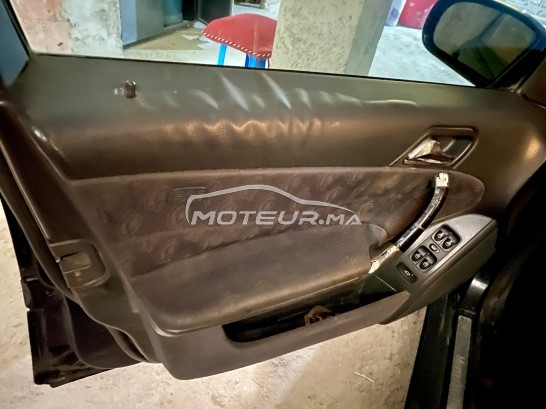 MERCEDES-BENZ 220 مرسديس بينز 220c occasion 2735225