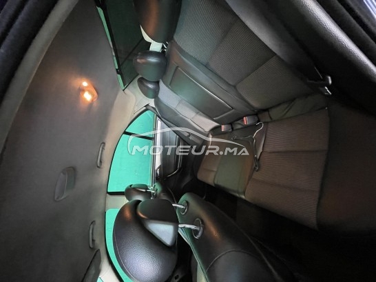 MERCEDES-BENZ 220 W203 occasion 3063372