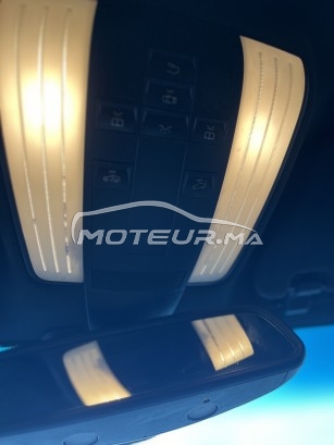 MERCEDES-BENZ 220 Mercedes occasion 2015841