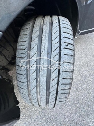 MERCEDES-BENZ 220 occasion 2285257