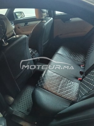 ميرسيديس-بينز 220 مستعملة 2881005