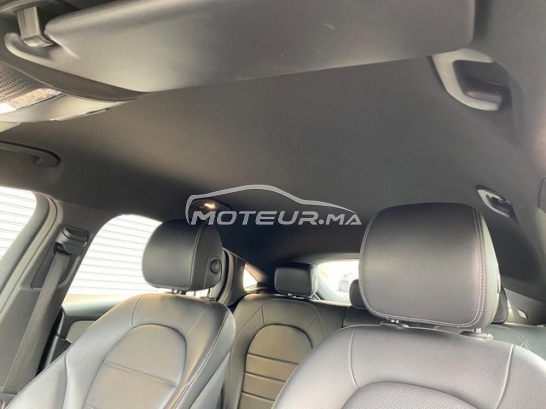 ميرسيديس-بينز 220 مستعملة 3073019