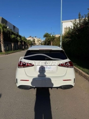 ميرسيديس-بينز 220 مستعملة 2825291