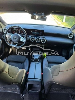 ميرسيديس-بينز 220 مستعملة 2825284