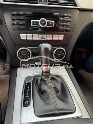 ميرسيديس-بينز 220 مستعملة 2380422