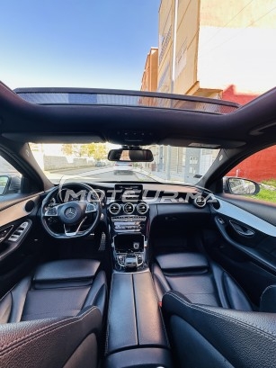 ميرسيديس-بينز 220 مستعملة 3461166