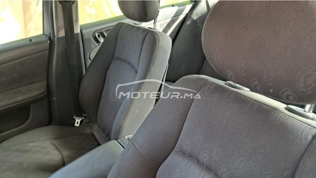 MERCEDES-BENZ 220 Cdi 220 occasion 3030052