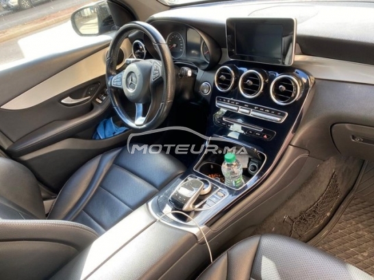 ميرسيديس-بينز 220 مستعملة 3073018