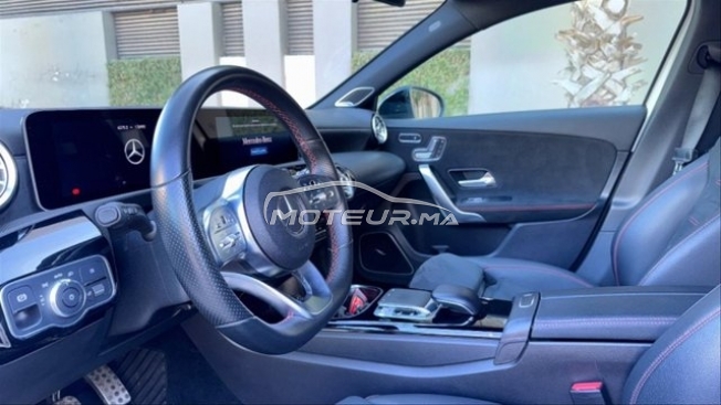 ميرسيديس-بينز 220 مستعملة 2825292