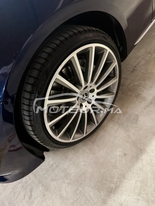 MERCEDES-BENZ 220 W213 occasion 2747085