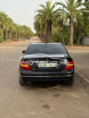 ميرسيديس-بينز 220 مستعملة 2380418