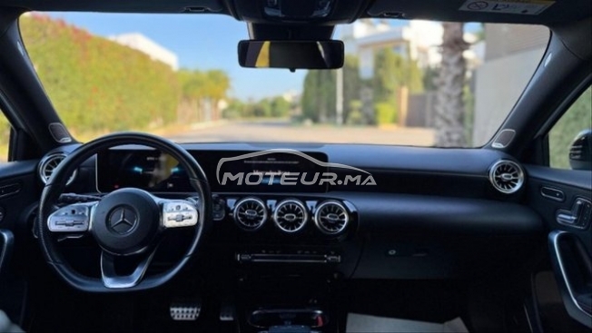 ميرسيديس-بينز 220 مستعملة 2825270