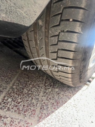 ميرسيديس-بينز 220 مستعملة 2981155