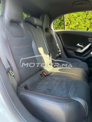 ميرسيديس-بينز 220 مستعملة 2825288