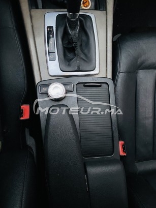 MERCEDES-BENZ 220 Comme neuf occasion 2861314