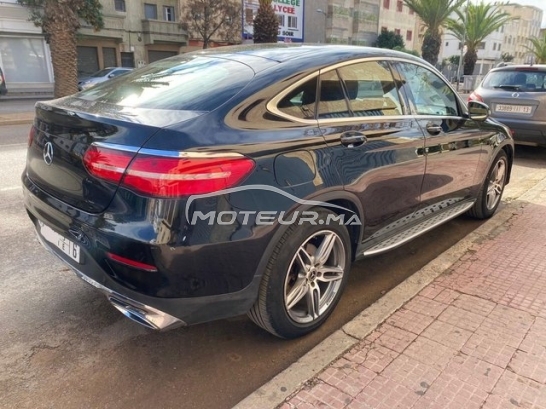 ميرسيديس-بينز 220 مستعملة 3073016