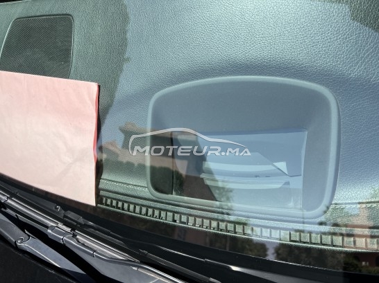 MERCEDES-BENZ 220 Classe c occasion 3217573