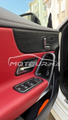 MERCEDES-BENZ 220 Cla occasion 2684948