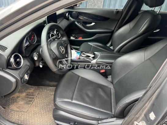 ميرسيديس-بينز 220 مستعملة 3181494