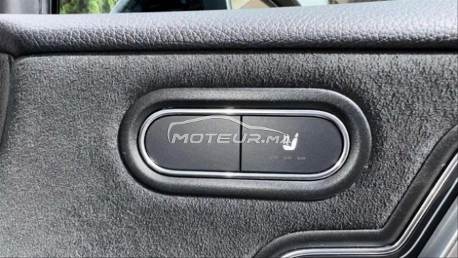 ميرسيديس-بينز 220 مستعملة 2825282