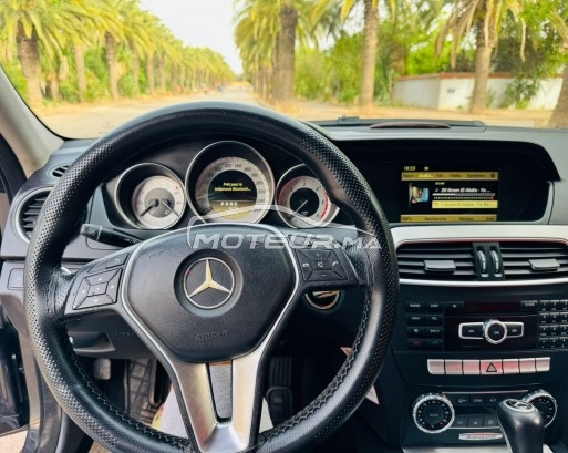 ميرسيديس-بينز 220 مستعملة 2380421