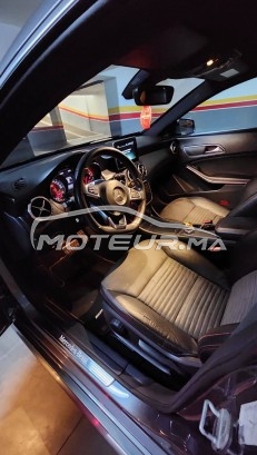 MERCEDES-BENZ 220 Amg pack occasion 2300098