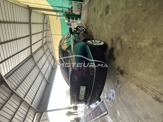 MERCEDES-BENZ 220 W203 occasion 3063378