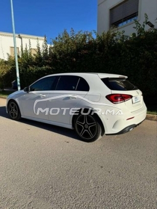 ميرسيديس-بينز 220 مستعملة 2825290