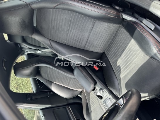 ميرسيديس-بينز 220 Cla220d مستعملة 2450365