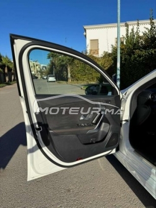 ميرسيديس-بينز 220 مستعملة 2825283