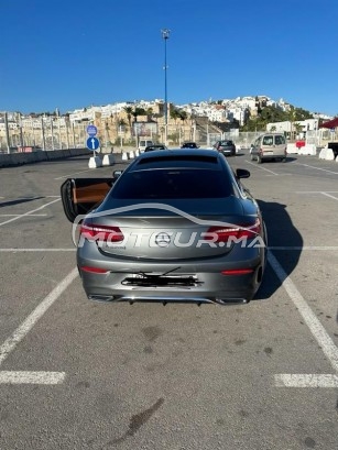 ميرسيديس-بينز 220 E 220 d مستعملة 1998101