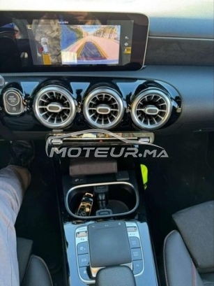 ميرسيديس-بينز 220 مستعملة 2825289