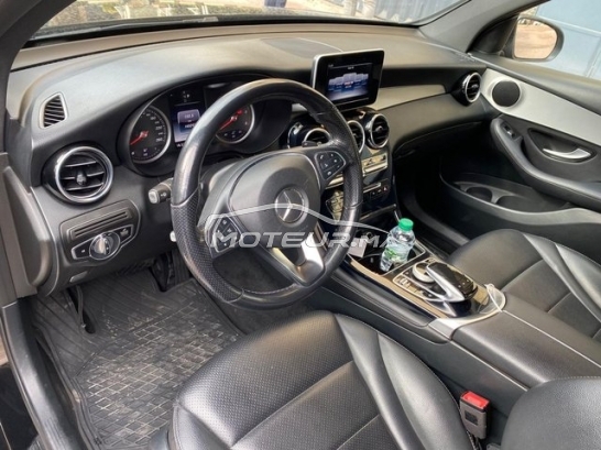 ميرسيديس-بينز 220 مستعملة 3073022