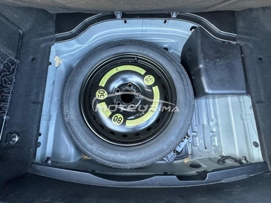 MERCEDES-BENZ 220 occasion 2285258