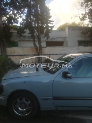 ميرسيديس-بينز 220 Cdi مستعملة 2937447