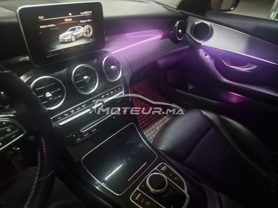 ميرسيديس-بينز 220 Cdi مستعملة 2499086