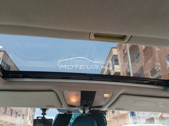 MERCEDES-BENZ 220 Classe c occasion 2275710